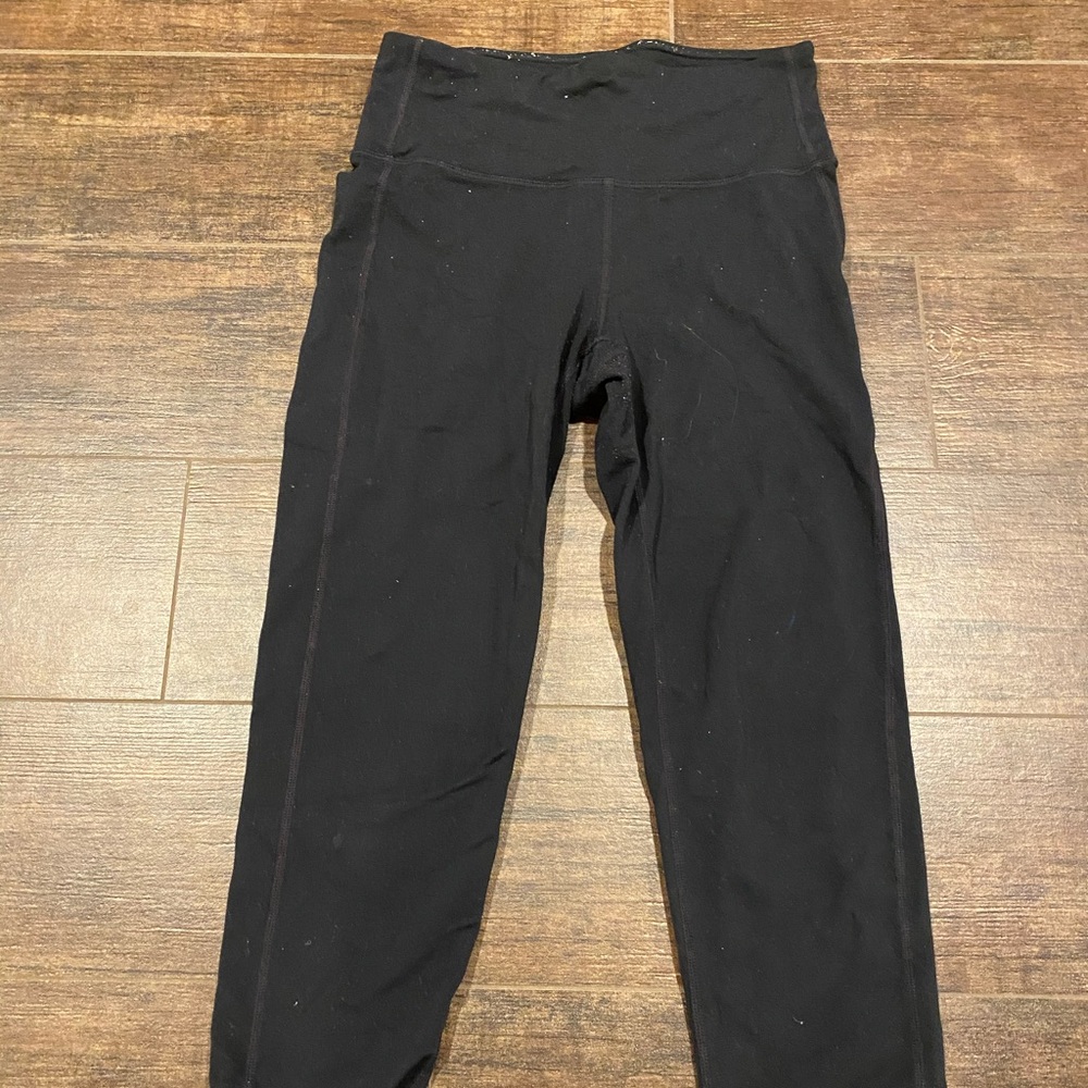 leggings